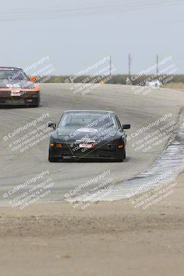 media/Oct-26-2024-Nasa (Sat) [[d836a980ea]]/Race Group B/Grapevine/